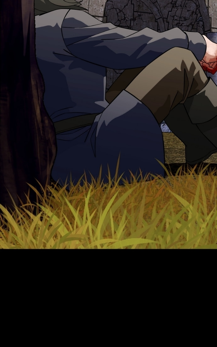 Monarch Chapter 49 page 33 - 