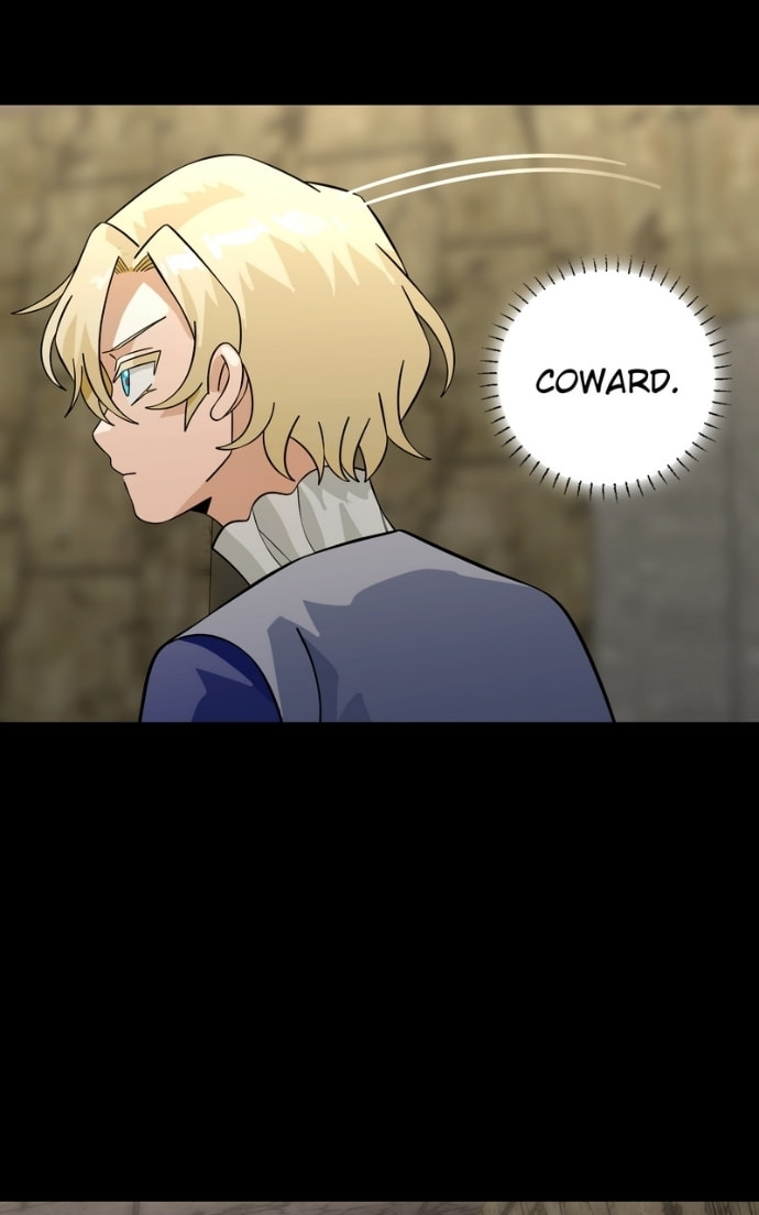 Monarch Chapter 49 page 34 - 