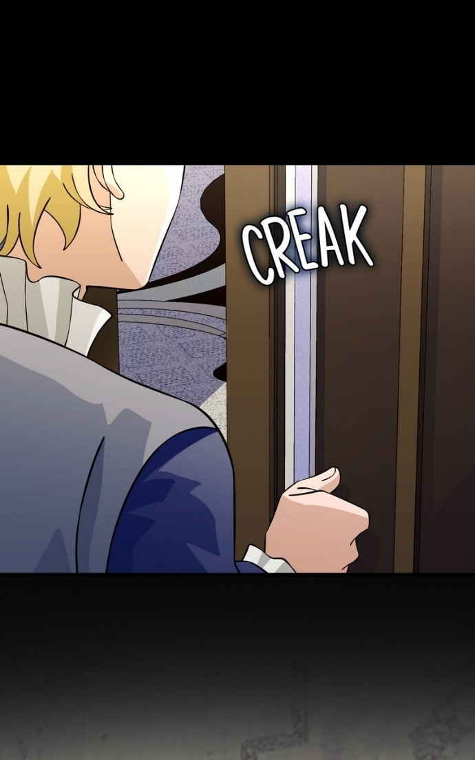 Monarch Chapter 49 page 36 - 