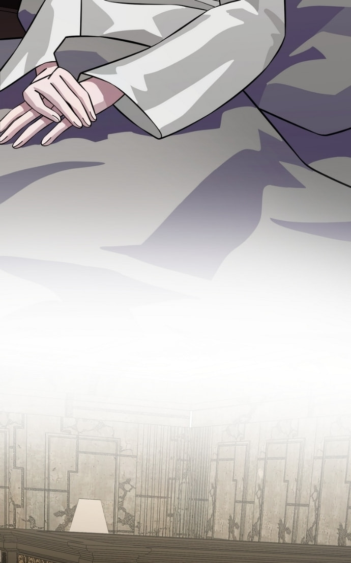Monarch Chapter 49 page 38 - 
