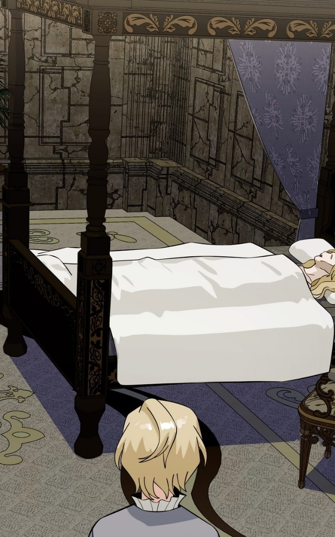 Monarch Chapter 49 page 39 - 
