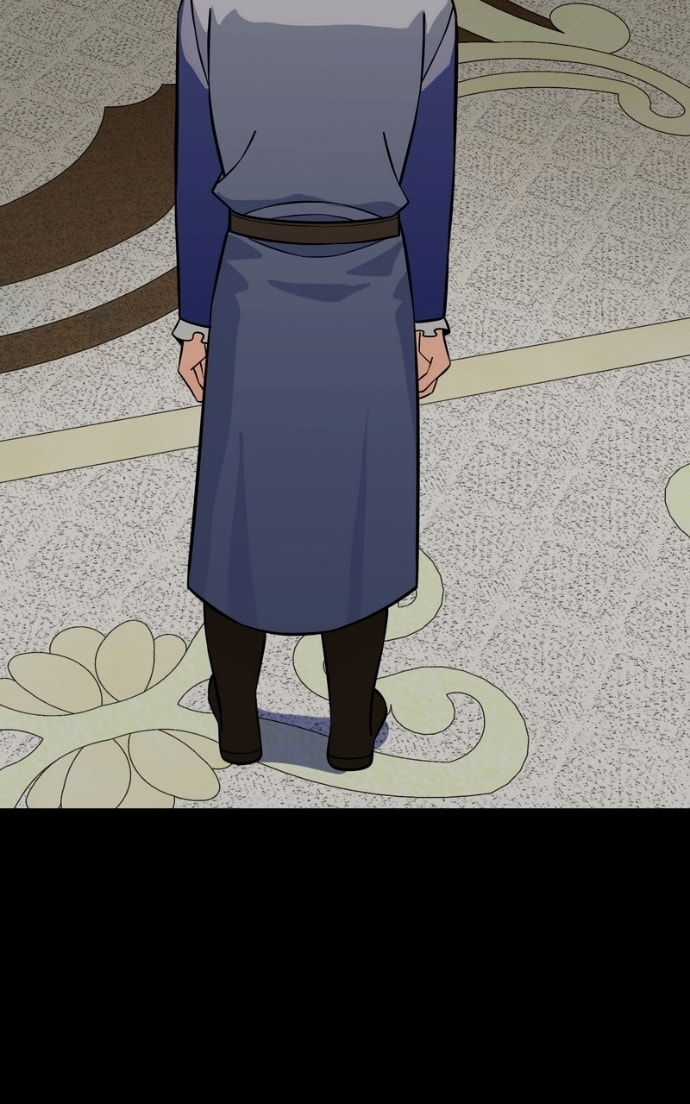 Monarch Chapter 49 page 40 - 
