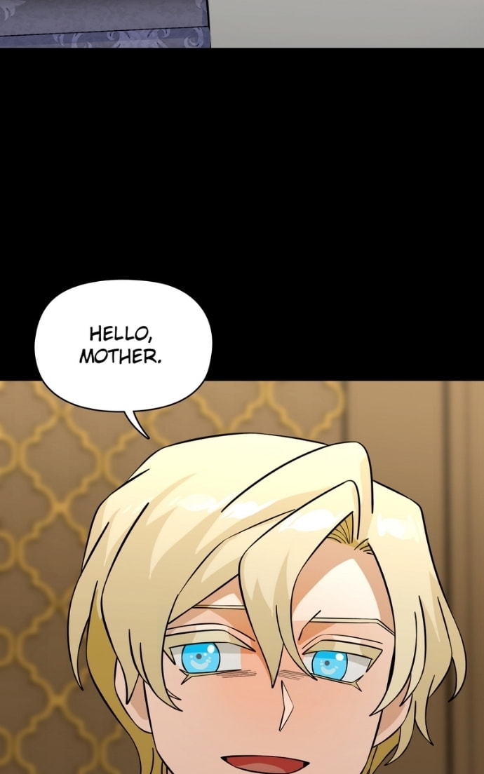 Monarch Chapter 49 page 42 - 