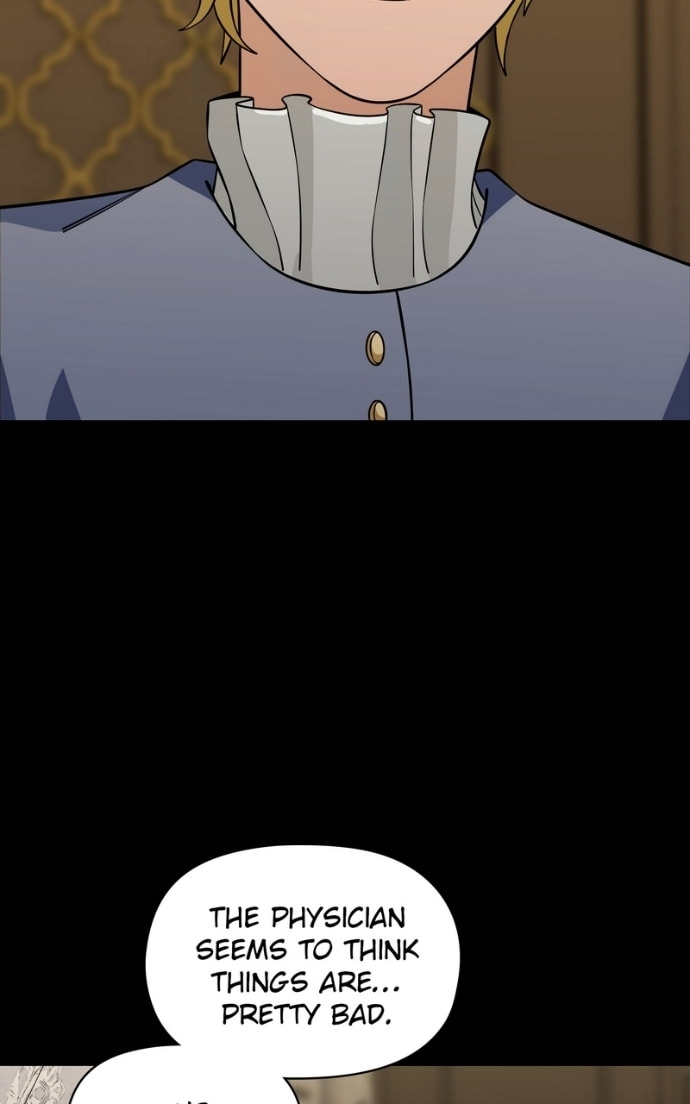 Monarch Chapter 49 page 43 - 