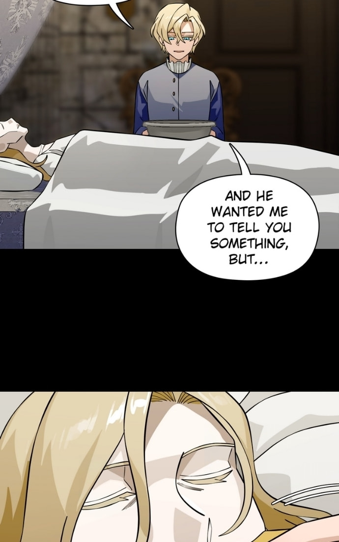 Monarch Chapter 49 page 45 - 