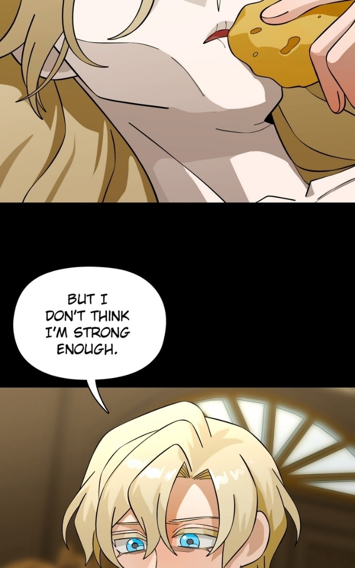 Monarch Chapter 49 page 46 - 