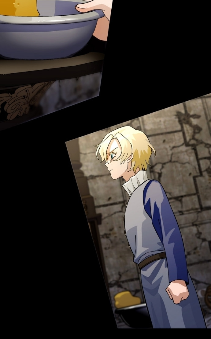 Monarch Chapter 49 page 48 - 
