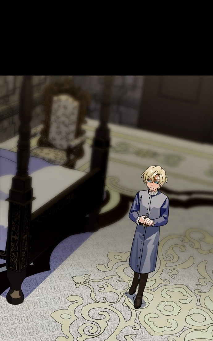 Monarch Chapter 49 page 49 - 