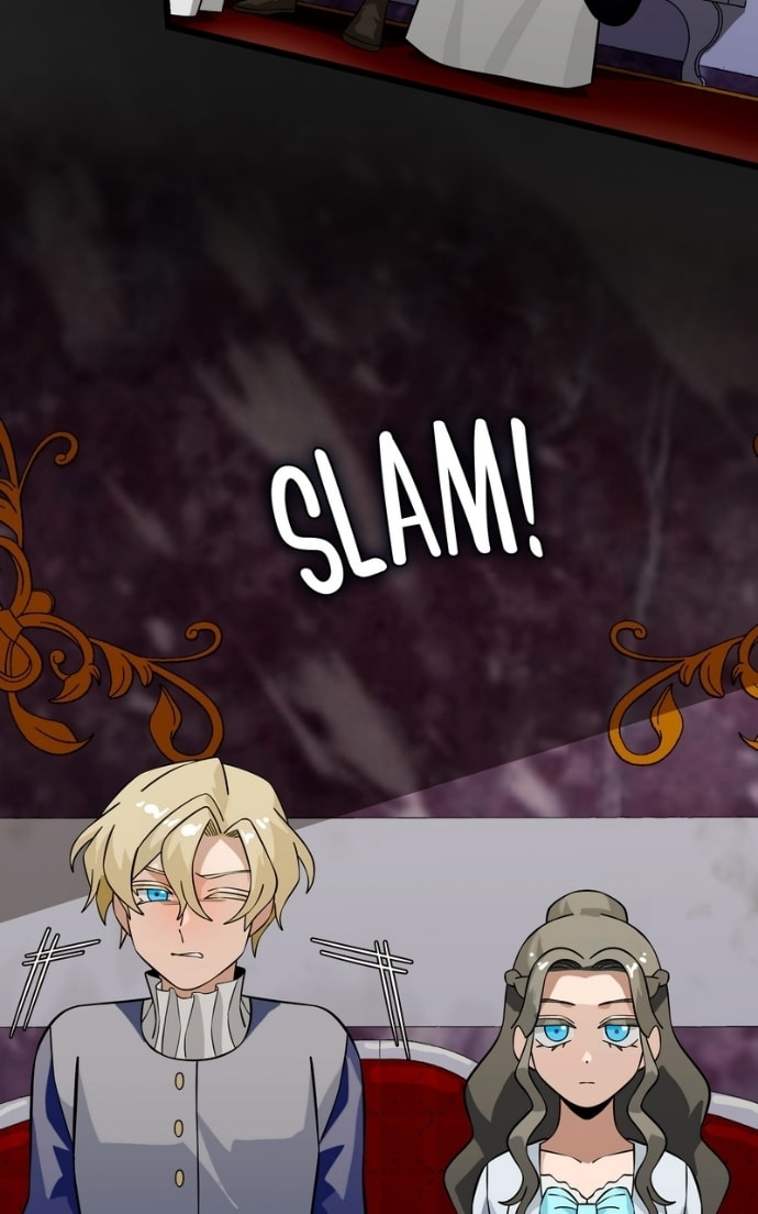Monarch Chapter 49 page 6 - 