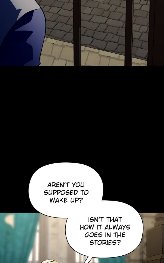 Monarch Chapter 49 page 51 - 