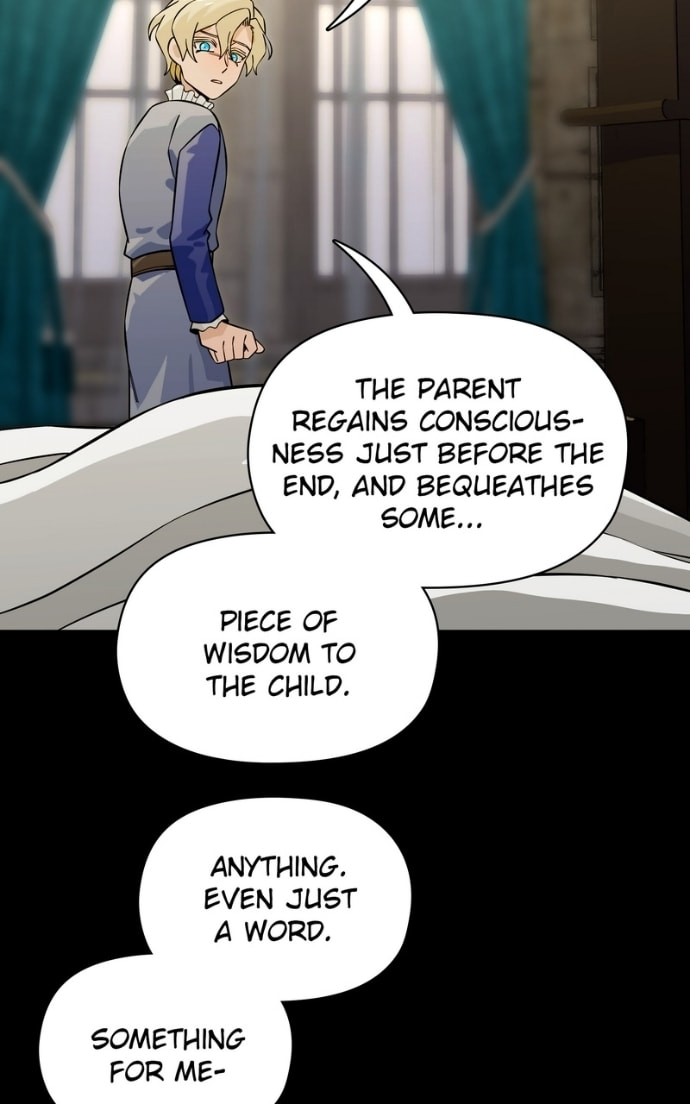 Monarch Chapter 49 page 52 - 