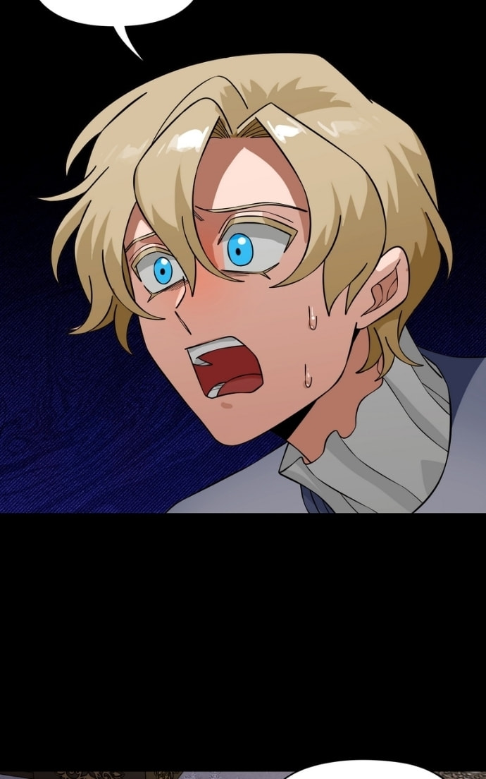 Monarch Chapter 49 page 53 - 