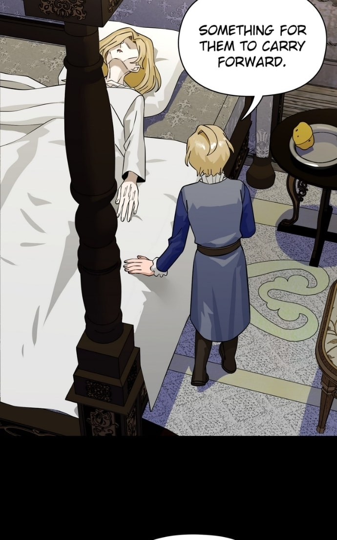 Monarch Chapter 49 page 54 - 