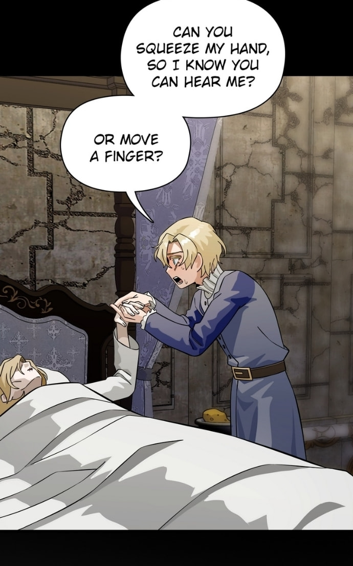 Monarch Chapter 49 page 55 - 