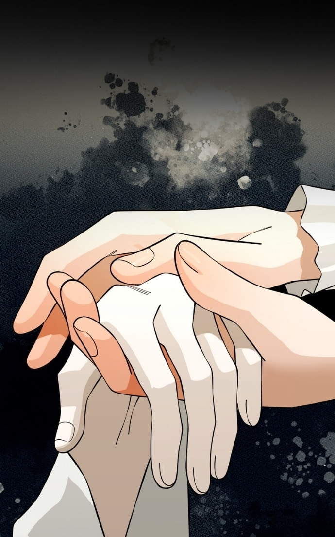 Monarch Chapter 49 page 56 - 