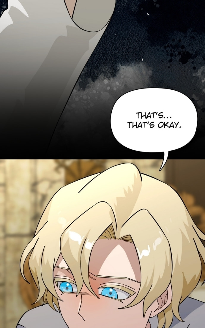 Monarch Chapter 49 page 57 - 