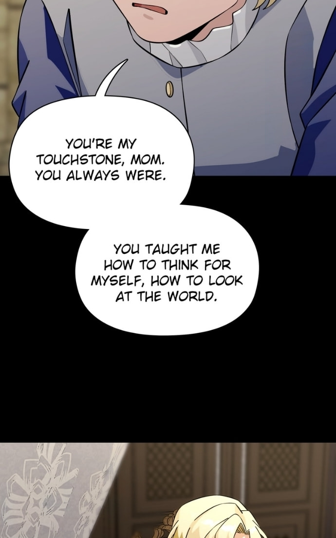 Monarch Chapter 49 page 58 - 