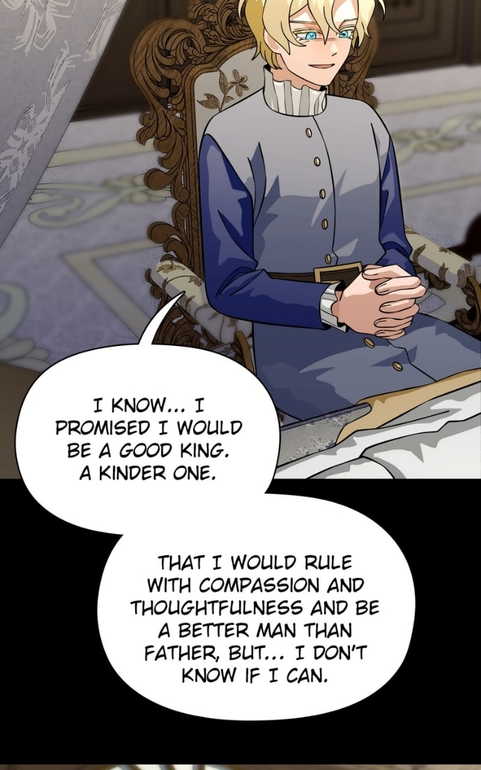 Monarch Chapter 49 page 59 - 