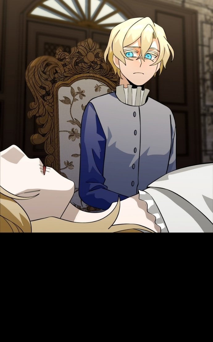 Monarch Chapter 49 page 60 - 