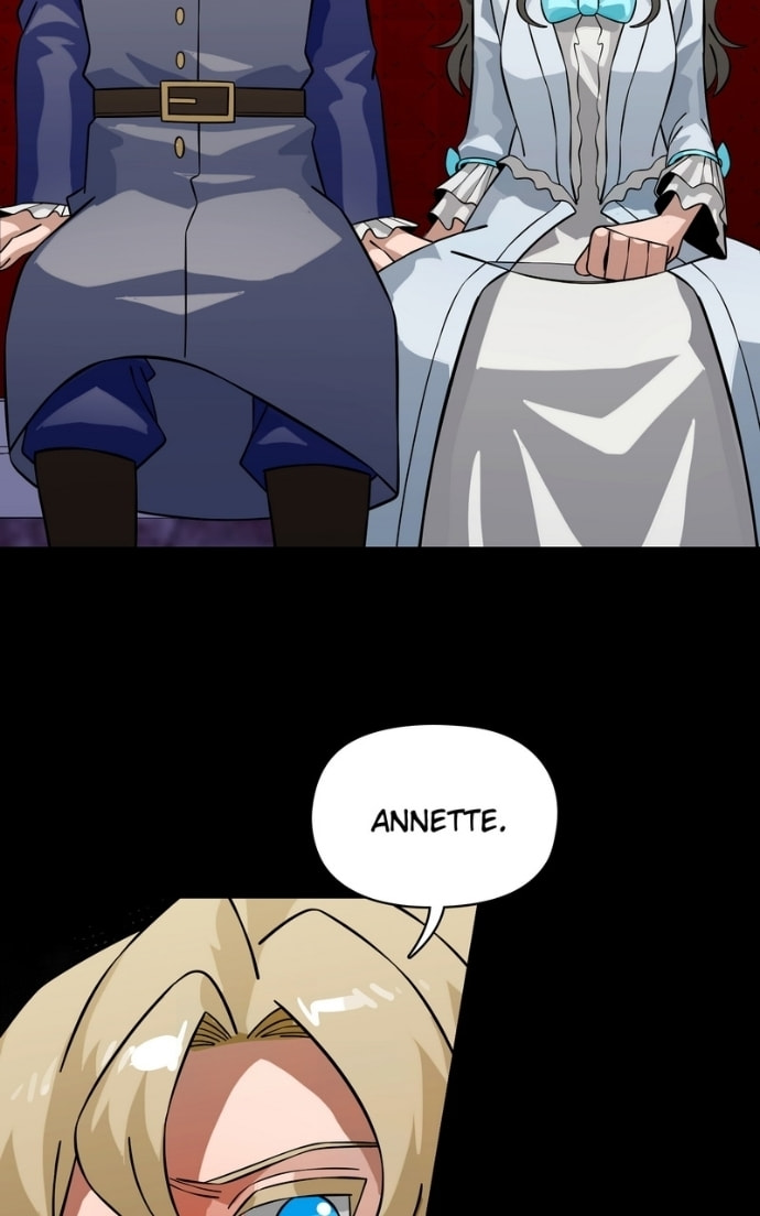 Monarch Chapter 49 page 7 - 