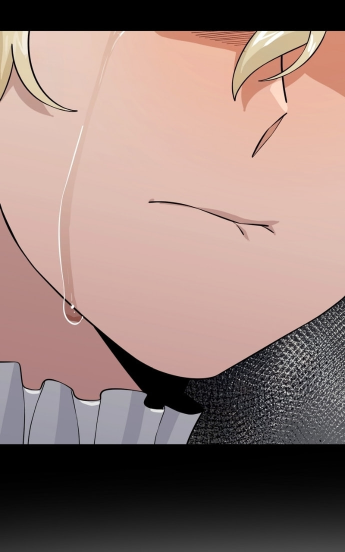 Monarch Chapter 49 page 61 - 