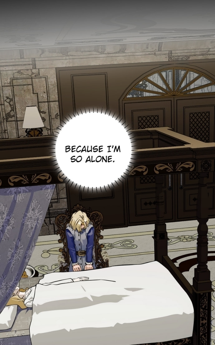 Monarch Chapter 49 page 62 - 