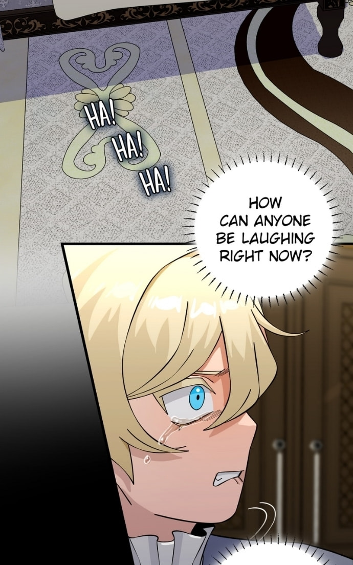 Monarch Chapter 49 page 63 - 