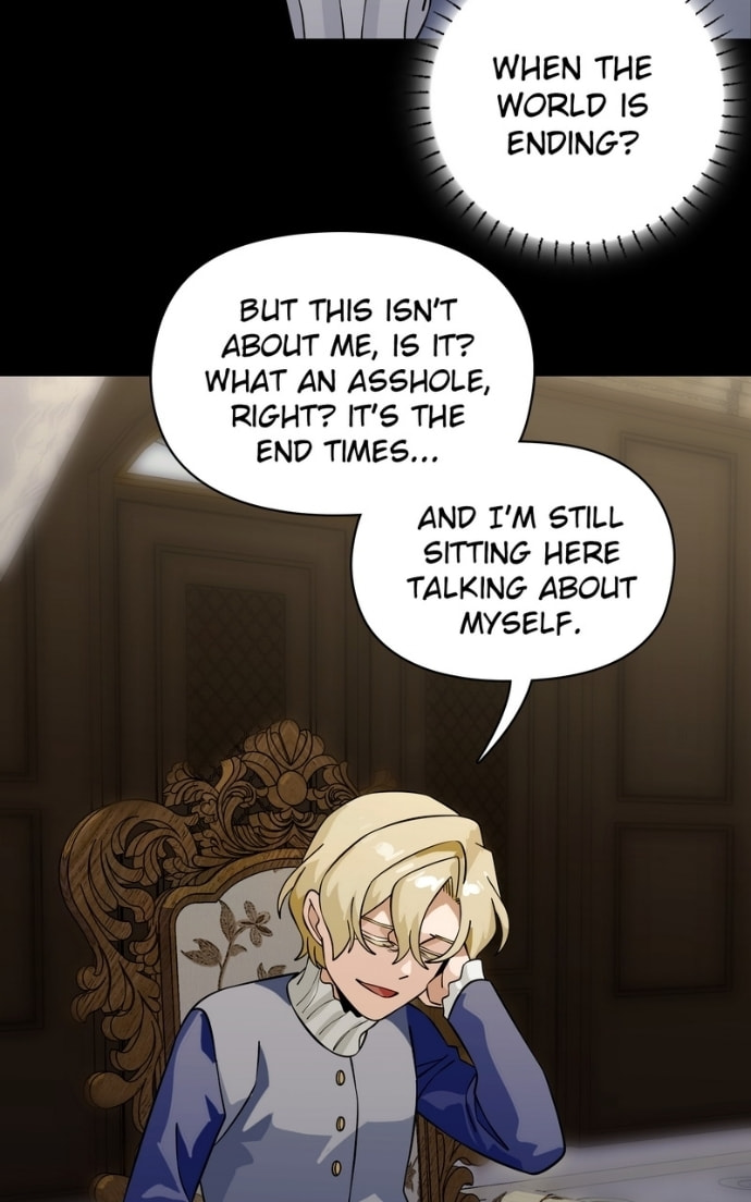 Monarch Chapter 49 page 64 - 
