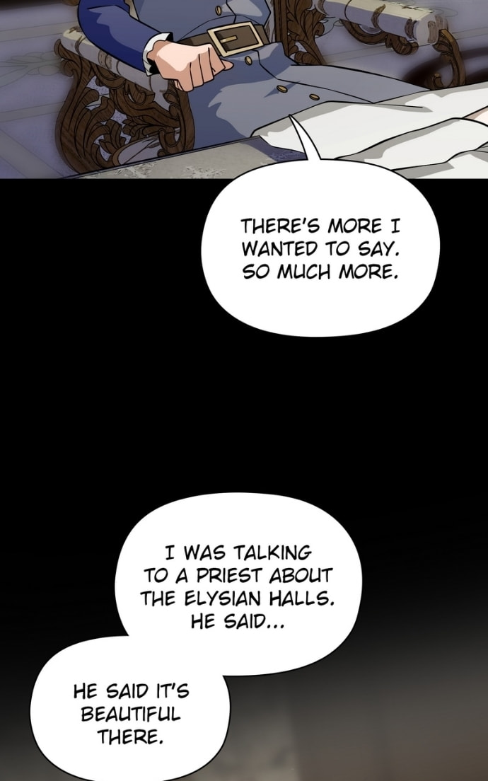 Monarch Chapter 49 page 65 - 