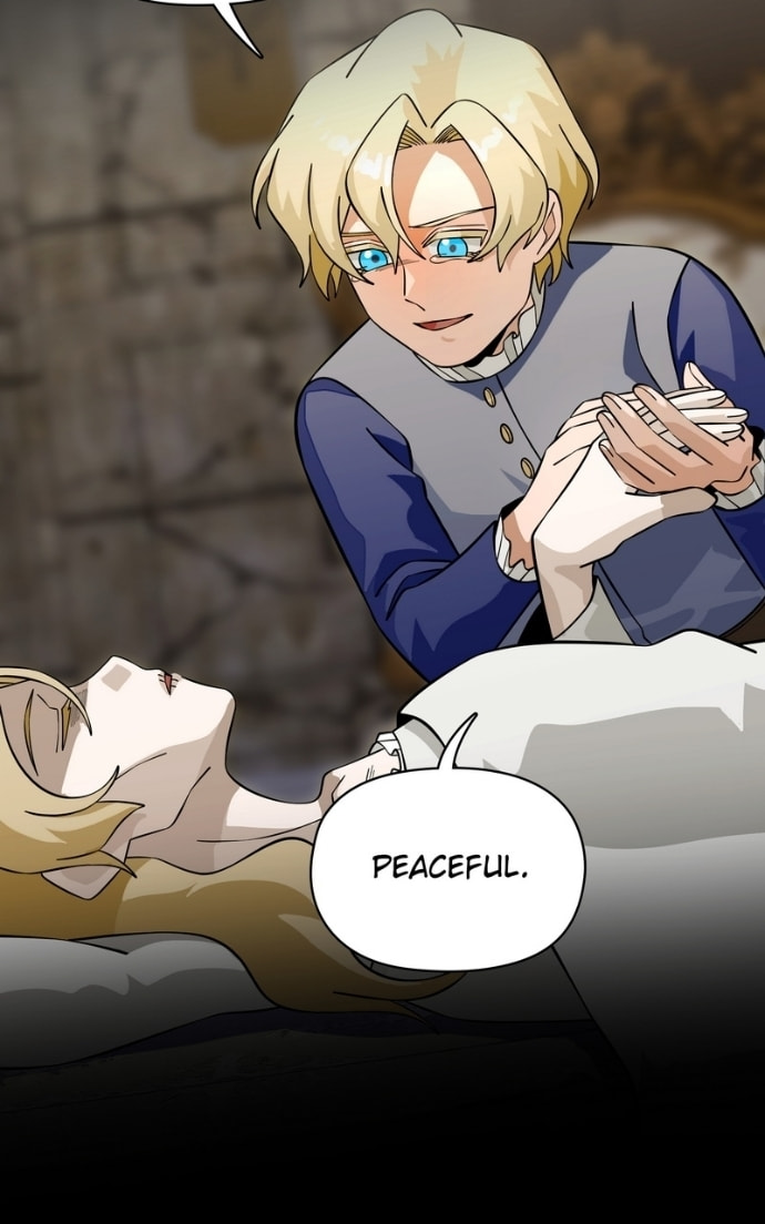 Monarch Chapter 49 page 66 - 