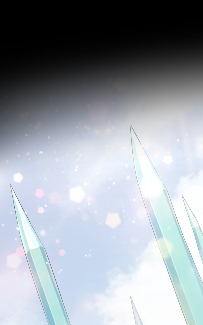 Monarch Chapter 49 page 67 - 