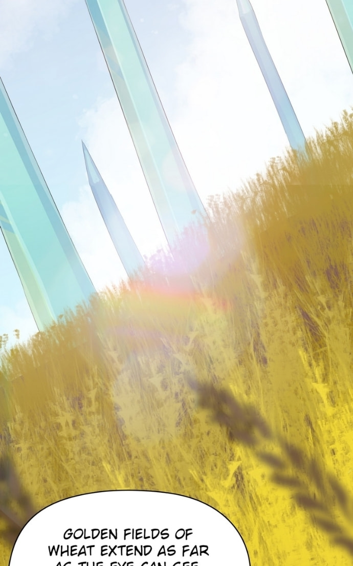 Monarch Chapter 49 page 68 - 