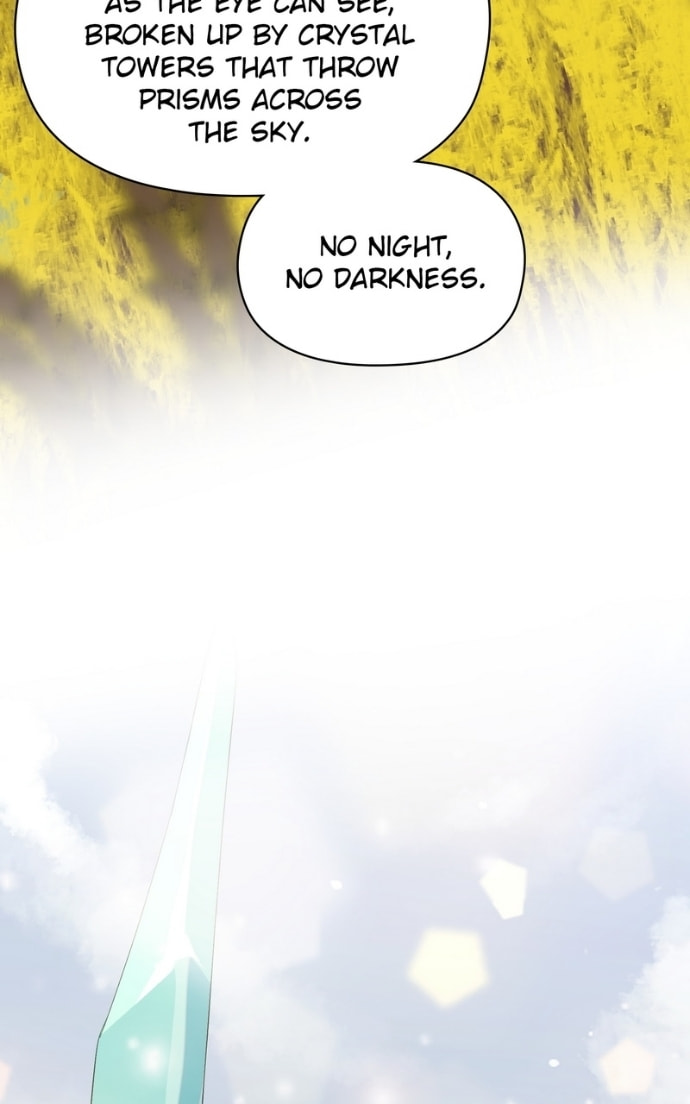 Monarch Chapter 49 page 69 - 