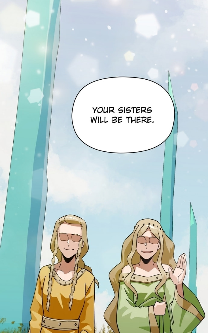 Monarch Chapter 49 page 70 - 