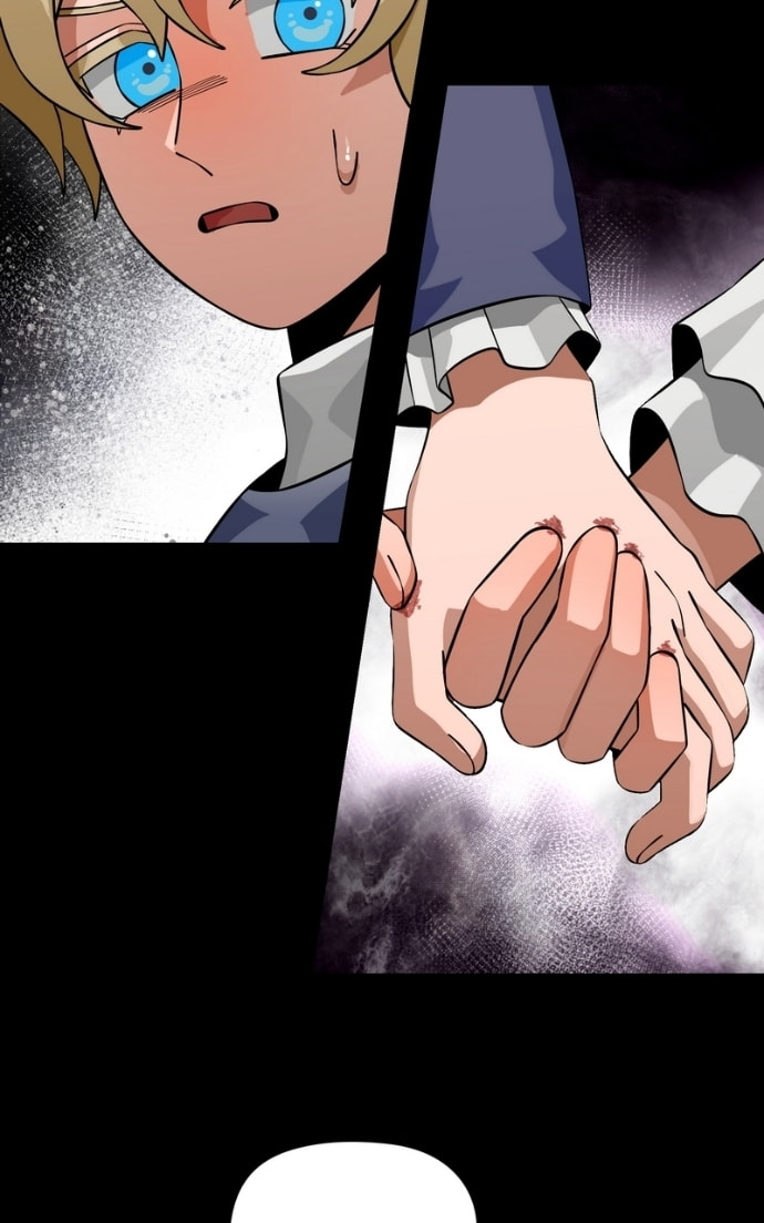 Monarch Chapter 49 page 8 - 