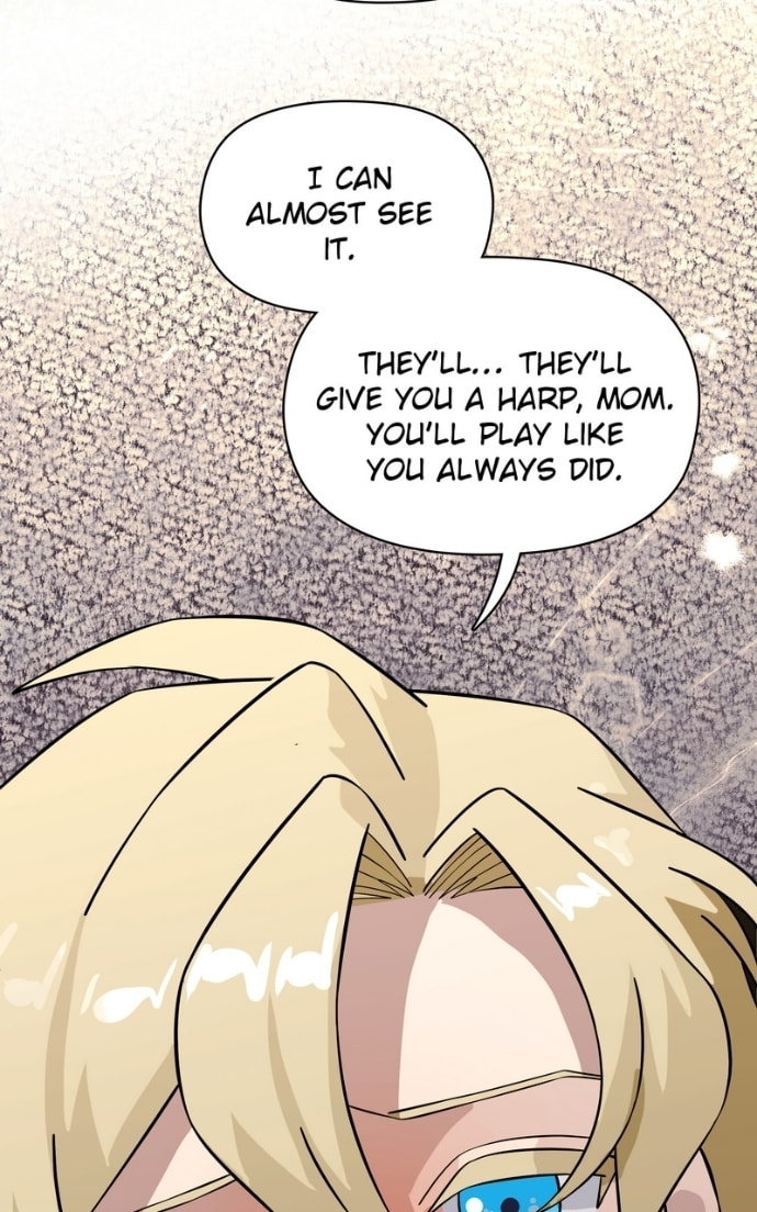 Monarch Chapter 49 page 72 - 