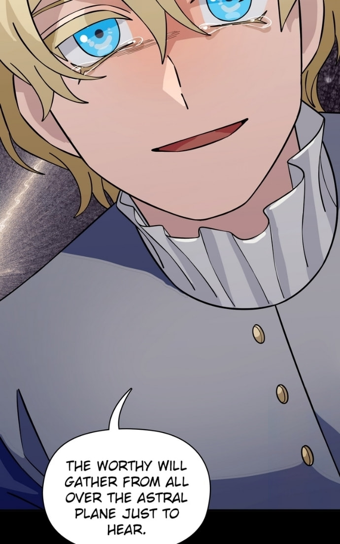 Monarch Chapter 49 page 73 - 