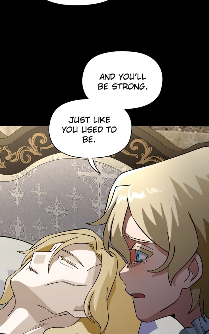 Monarch Chapter 49 page 74 - 