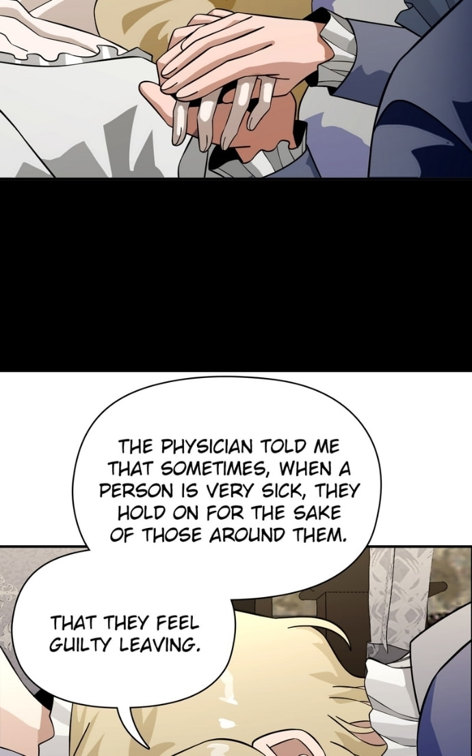Monarch Chapter 49 page 75 - 