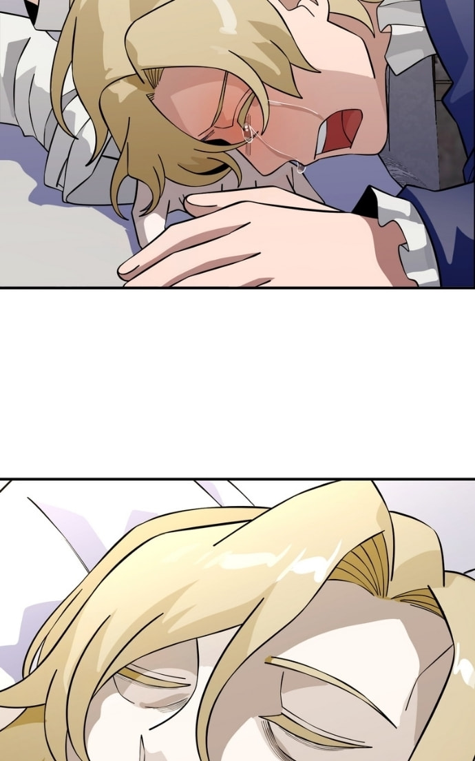 Monarch Chapter 49 page 76 - 