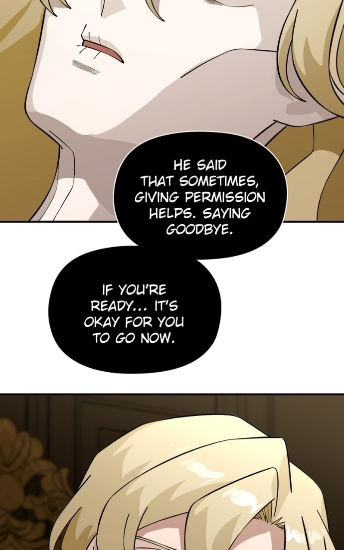Monarch Chapter 49 page 77 - 