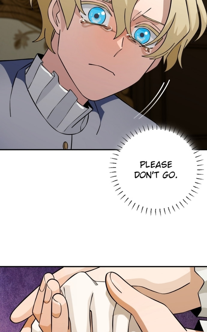 Monarch Chapter 49 page 78 - 