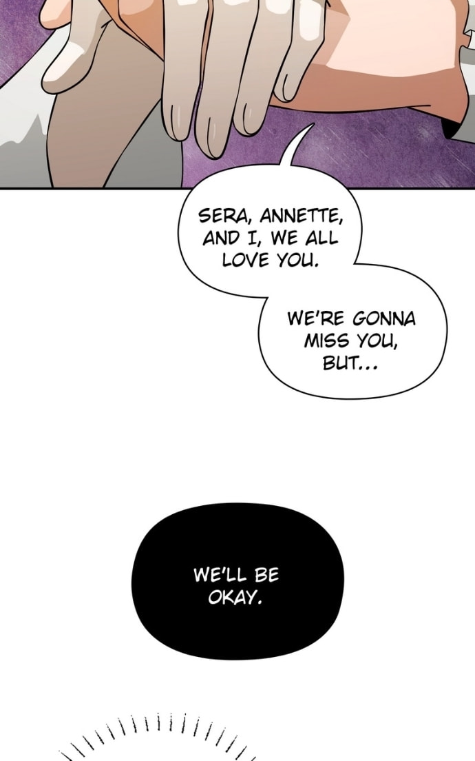 Monarch Chapter 49 page 79 - 