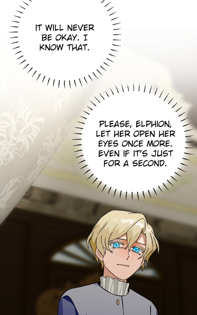 Monarch Chapter 49 page 80 - 