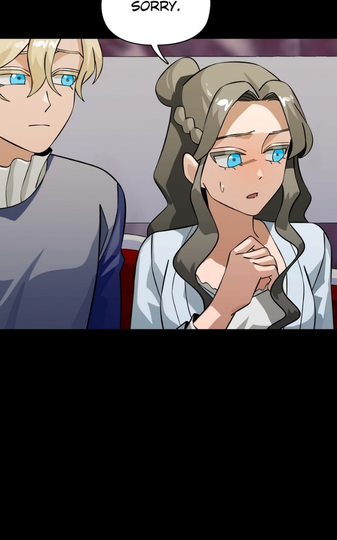 Monarch Chapter 49 page 9 - 