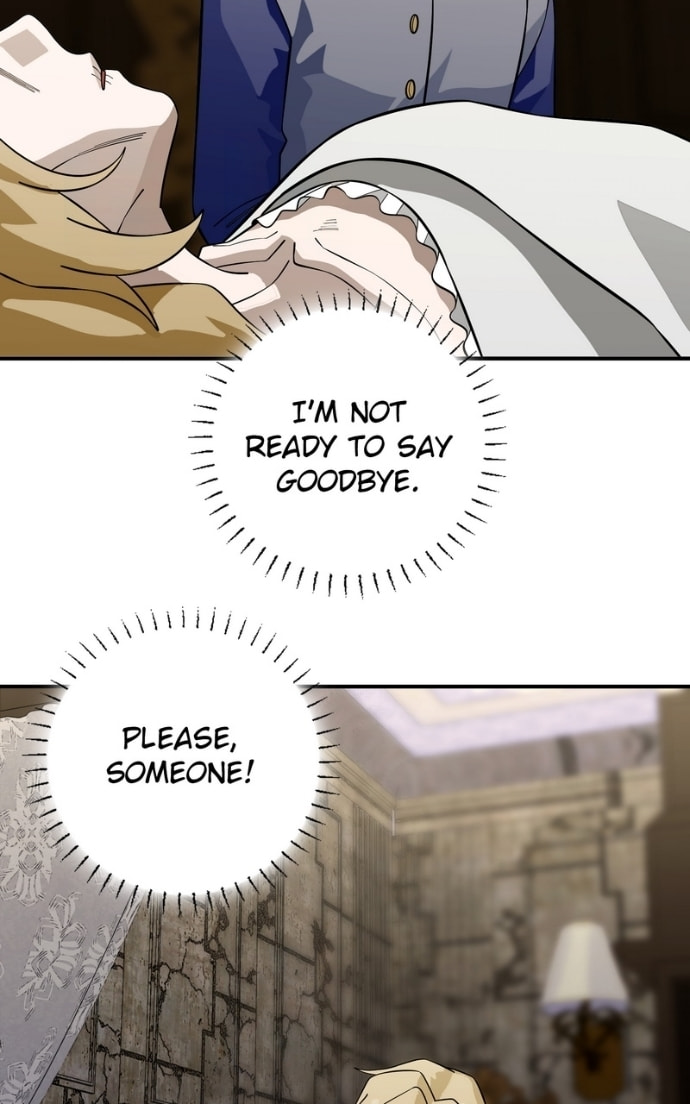 Monarch Chapter 49 page 81 - 