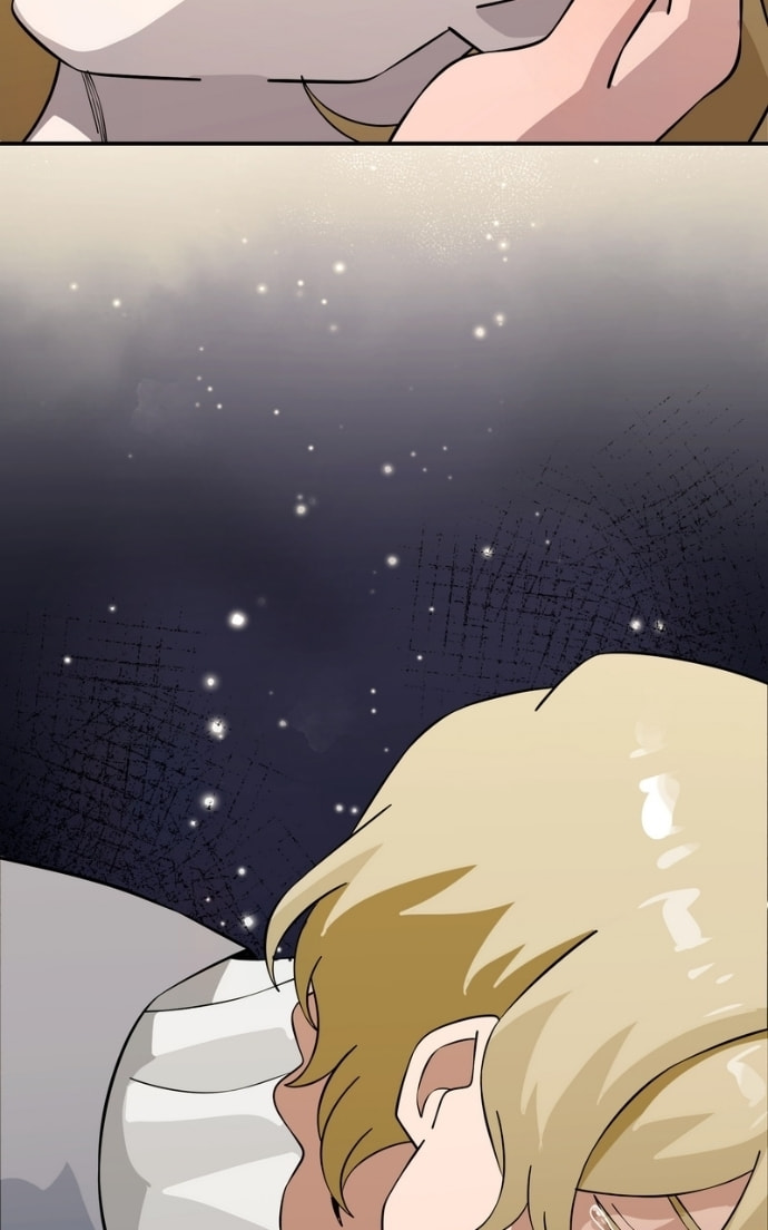 Monarch Chapter 49 page 84 - 