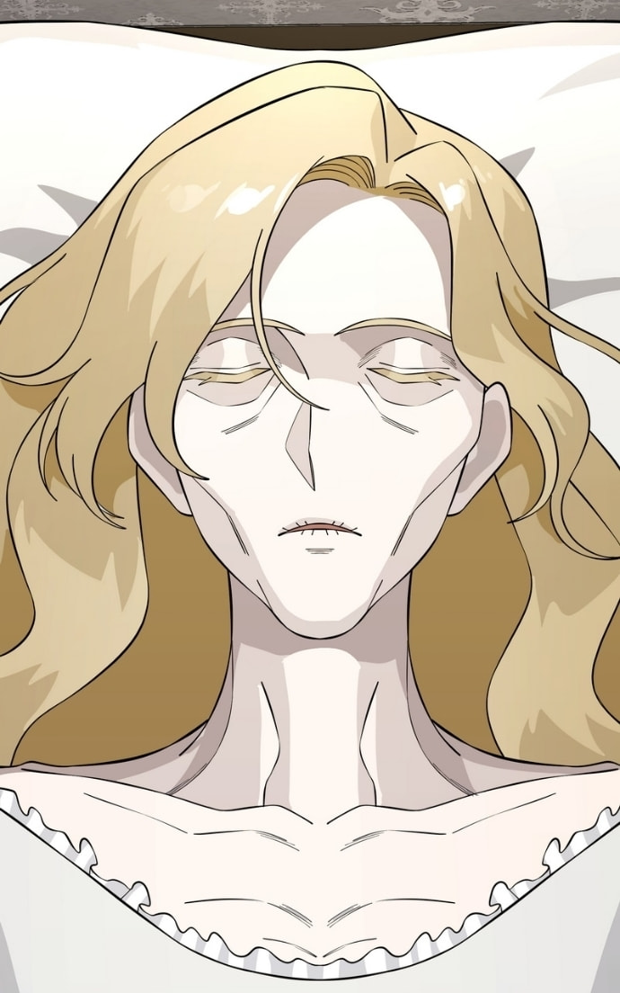 Monarch Chapter 49 page 86 - 