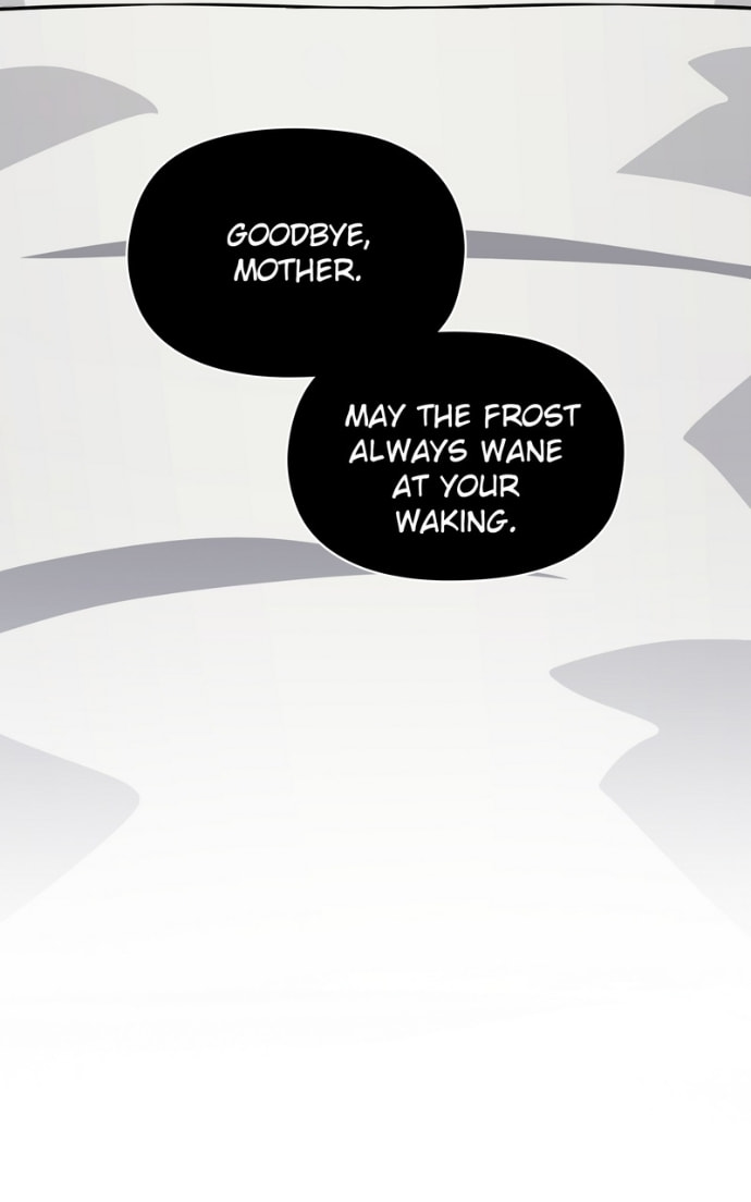 Monarch Chapter 49 page 87 - 