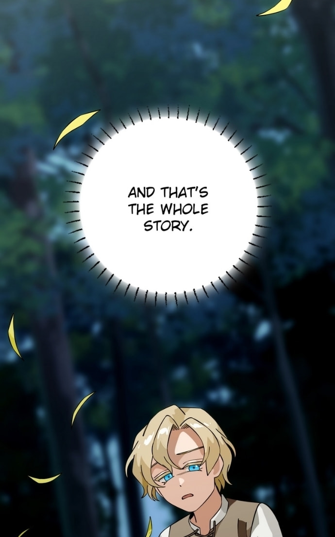 Monarch Chapter 49 page 89 - 